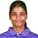 Ankita Singh (wk) Player Avatar