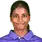 player-name-A Singh