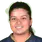 player-name-P Pandey
