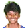 player-name-P Mahato