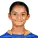 Ariktha Manna Player Avatar