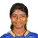Bipasha Ghosh Player Avatar