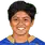 player-name-E Roy Chowdhury