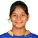 Ipsita Mondal Player Avatar