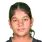 player-name-I Mondal