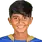 player-name-R Gayen