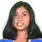 player-name-S Mali