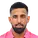 Sabhay Chadha Player Avatar