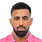 player-name-S Chadha