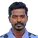 Yogarajan Velayutham Player Avatar