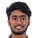 S Pranesh Player Avatar