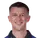 George Drissell Player Avatar