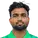 Prithiviraj V Player Avatar