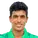 Varun V Venkateswaran Player Avatar