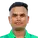 Ritesh Gudge Player Avatar