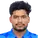 Rahul R Player Avatar