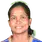 player-name-T Sarkar