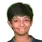 player-name-P Dey