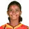 player-name-M Hussain