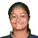Chandrima Biswas Player Avatar