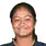 player-name-C Biswas