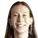 Orla Prendergast Player Avatar