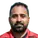 Shailendra Solanki Player Avatar
