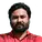 Mahtab Khan Player Avatar