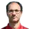 player-name-P Ohlídal