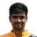 player-name-A Srinivasan
