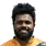 player-name-A Ronal