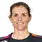 player-name-E Richardson
