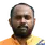 player-name-K Kumar Chandra