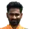 player-name-B Ramdas
