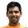 player-name-J Raj Raju