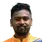 player-name-J Sam