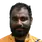 player-name-A Vincent