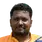player-name-S Kumar Boopathi