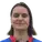 Morana Modric Player Avatar