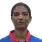 player-name-S Sebastian