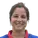 Valentina Romani Player Avatar