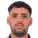 Bharat Rawat Singh Player Avatar