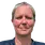 player-name-B Pavlinakova