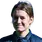 player-name-E Kuncova