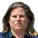 Jana Kominkova Player Avatar