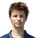 Rachel Pavlickova Player Avatar