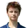 player-name-R Pavlickova
