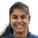 Vlasta Volfova Player Avatar