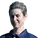 Zuzana Franova (wk) Player Avatar