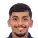 Anishvishagan G P Player Avatar